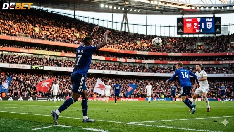 cach-choi-keo-nem-bien