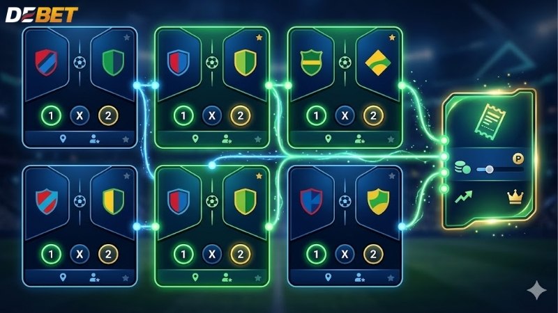 cach-ghep-keo-xien-hay