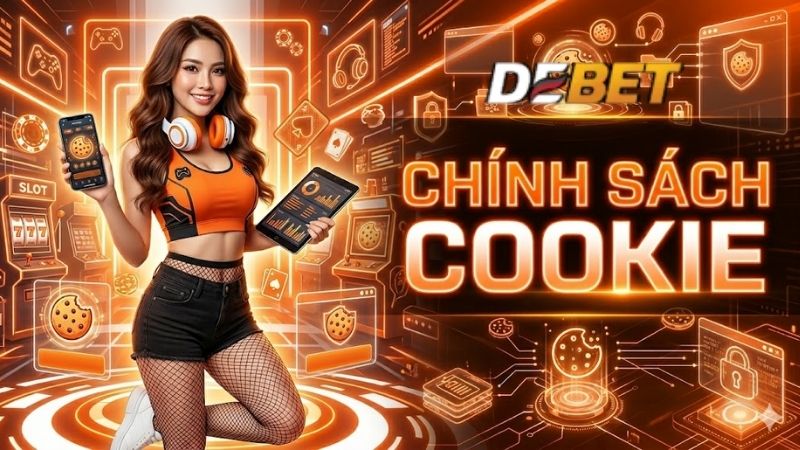 chinh-sach-cookie