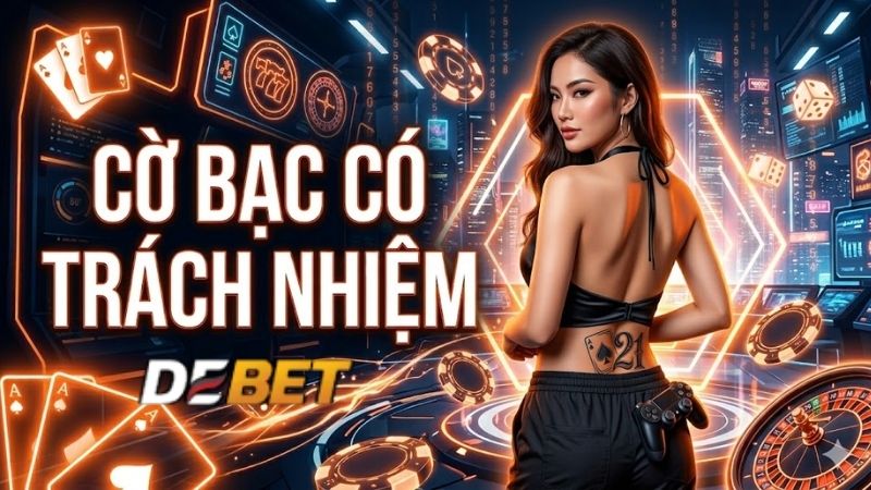 co-bac-co-trach-nhiem