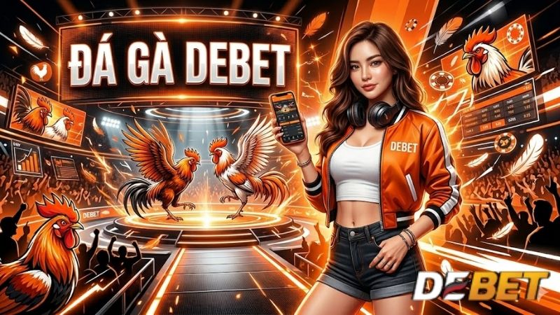 da-ga-debet