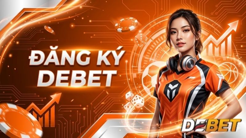 dang-ky-debet