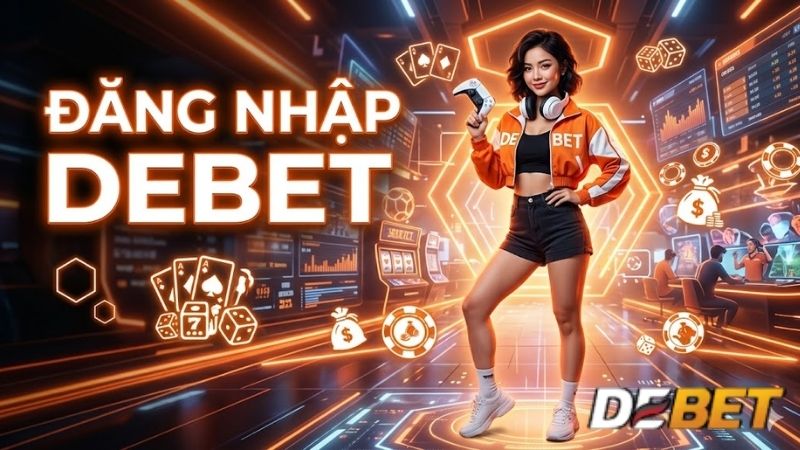 dang-nhap-debet