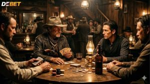 dead-or-alive-saloon