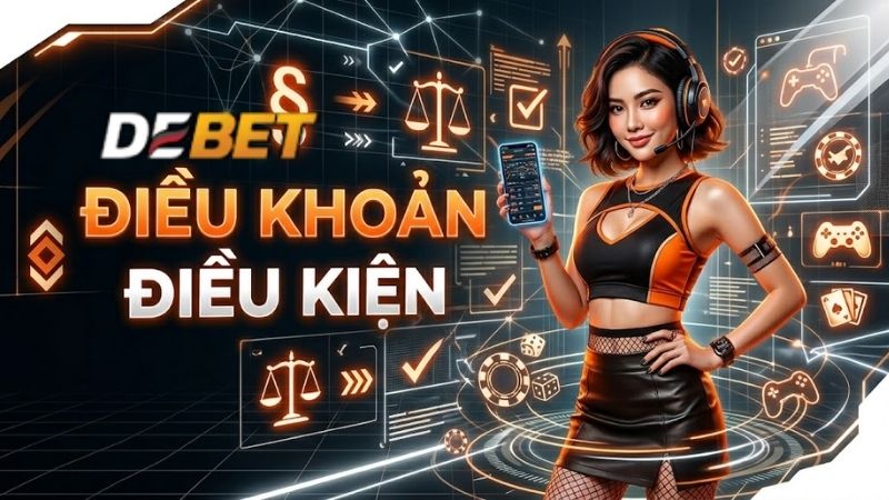 dieu-khoan-dieu-kien