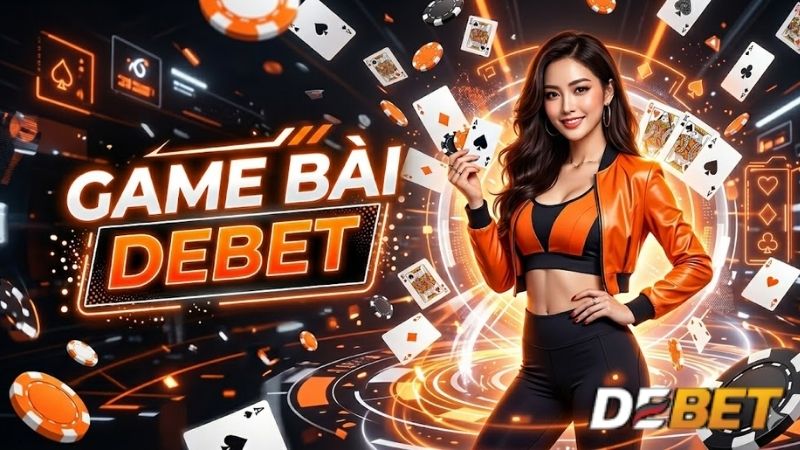 game-bai-debet