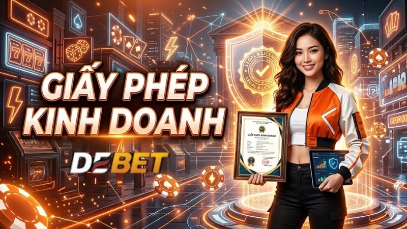 giay-phep-kinh-doanh