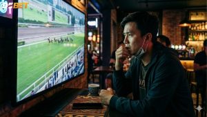 ky-thuat-danh-keo-rung