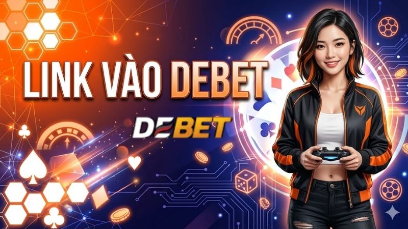 link-vao-debet