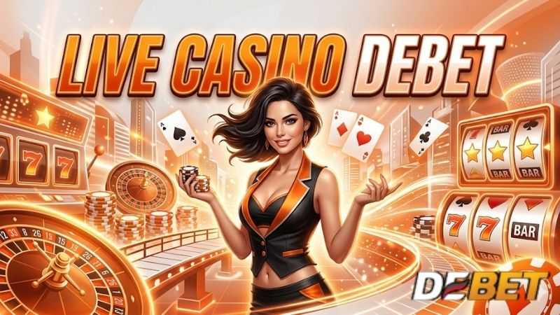 live-casino-debet