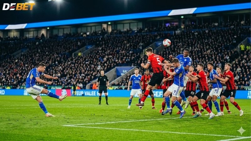 meo-bat-keo-phat-goc