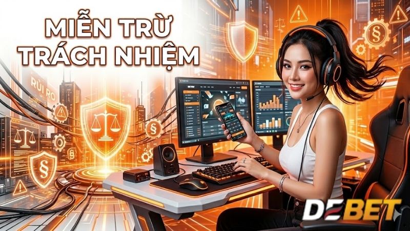 mien-tru-trach-nhiem