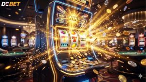 nhan-vong-quay-mien-phi