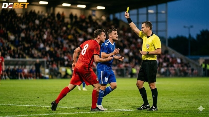 soi-keo-the-phat-chuan