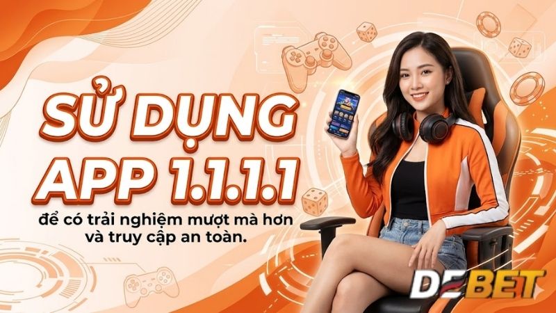 su-dung-app-1111
