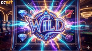 suc-manh-expanding-wild