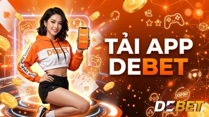 tai-app-debet